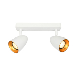 Kryptiniai &Scaron;viestuvai Tino SPL-36748-2-WH-GD