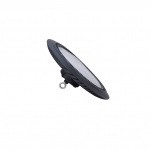 Galingas LED &Scaron;viestuvas Ufo-001 150W DW