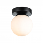 Lubinis &Scaron;viestuvas GT-390-1C-BL BALL-2