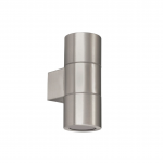 Fasado Ap&scaron;vietimas GH-224-SS