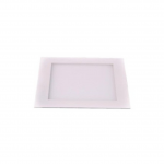 Montuojama LED Panelė Tyloo downlight 3W DW