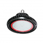 Galingas LED &Scaron;viestuvas Ufo-003 150W DW