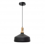 Pakabinamas &Scaron;viestuvas 012