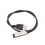 RGB USB valdiklis 21