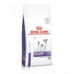 ROYAL CANIN Dog Dental Small VHN - sausas &scaron;unų ėdalas - 2 kg