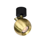 Kryptiniai &Scaron;viestuvai Lafin SPL-45379-1R-BK-GD