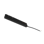 Magnetinių takelių priedas &ndash; maitinimo &scaron;altinis 200W TRMA-PS-200W