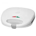 Sumu&scaron;tinių keptuvė Clatronic ST 3477, 750 W, balta