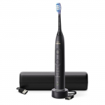 Philips Sonicare Series 7100 HX7421/01 įkraunamas Sonic elektrinis dantų &scaron;epetėlis