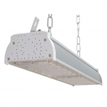 Sandėlio &Scaron;viestuvas Ufoline-002 100W DW