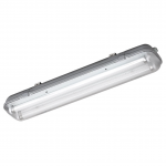 Pramoninis &Scaron;viestuvas GR-2x36-IP65-2xT8-LED