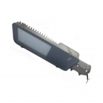 Gatvės Ap&scaron;vietimas First street light 150W DW