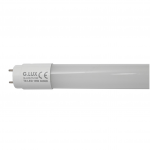 LED Lemputė GR-LED-T8-18W-PL- TUBE