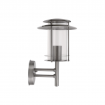 Lauko Sienos &Scaron;viestuvas DH-1001D