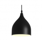 Pakabinamas &Scaron;viestuvas 022