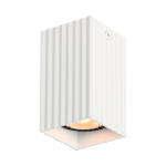 Ta&scaron;kinis &Scaron;viestuvas Tecno CLN-37492-S-WH