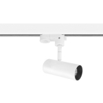 &Scaron;viestuvas Bėgeliui Kandez 3C S SA-2801/HT4-413A/WK-WW/36