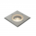 Įleidžiamas į Grindinį &Scaron;viestuvas NLH-021-B
