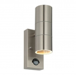 Fasado &Scaron;viestuvas Wall-005 light (GU10)