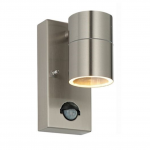 Fasado &Scaron;viestuvas Wall-006 light (GU10)