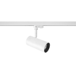 &Scaron;viestuvas Bėgeliui Kandez 3C M SA-2701/HT4-413A/WK-NW/50