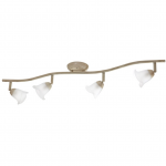 &Scaron;viestuvai Lubiniai G913-4S