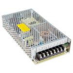 Maitinimo Blokas 30W-5V-6A IP20