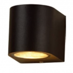 Fasado &Scaron;viestuvas Wall-014 light (GU10)