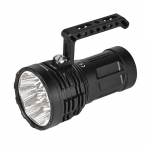 &bdquo;AceBeam X50 2.0&ldquo; žibintuvėlis