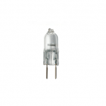 HALOGENINĖ LEMPUTĖ 5W G4 12V GREELUX