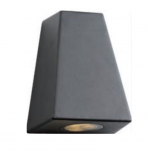 Fasado &Scaron;viestuvas Wall-018 light (GU10)