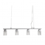 Pakabinamas &Scaron;viestuvas GM-2166/4