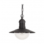 Pakabinamas Lauko &Scaron;viestuvas GH-213-S-BL