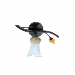 Sieninis &Scaron;viestuvas GM-234/1