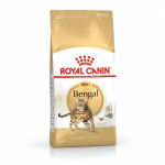ROYAL CANIN FBN Bengalijos kačių sausas ėdalas suaugusioms katėms, 10 kg