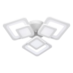 Lubinis &Scaron;viestuvas P-MX 2311/3