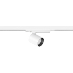 &Scaron;viestuvas Bėgeliui Sierra 3C M SA-1580A/HT4-463T-20W/WK-4000K