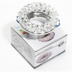 Įmontuojami &Scaron;viestuvai Senukai D1090 WT