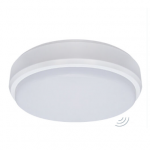 Pavir&scaron;inė LED panelė Proof Sensor 15W DW IP65