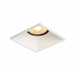 Įmontuojami &Scaron;viestuvai Naru DL-61903C-WH