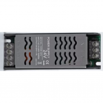 LED Matinimo &Scaron;altinis 150W-24V-6.25A IP20