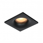 Įmontuojami &Scaron;viestuvai Naru DL-61903-IP44-BK