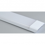 LED Linijinis &Scaron;viestuvas 27W DW