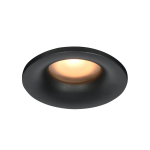 Įmontuojami &Scaron;viestuvai Barto DL-60327-IP44-BK