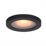 Įmontuojami &Scaron;viestuvai Antar DL-26385-GU10-BK