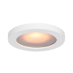 Įmontuojami &Scaron;viestuvai Antar DL-26385-GU10-WH