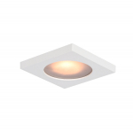 Įmontuojami &Scaron;viestuvai Antar DL-26385S-GU10-WH
