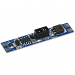 T-10204 Atidarius duris, &scaron;viesa įsijungia. Uždarius duris, &scaron;viesa i&scaron;sijungia