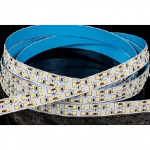 Led Juosta 24V 22W WW IP20 2835-1200 15 mm