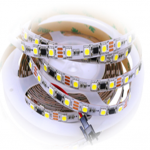 LED Juosta PIXEL white 14,4W/m 60leds/m 3 leds/pixel 24V